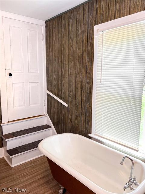 408 Maplewood Ave, Struthers, OH 44471 photo 15