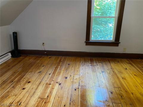 408 Maplewood Ave, Struthers, OH 44471 photo 18