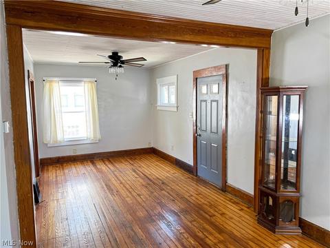 408 Maplewood Ave, Struthers, OH 44471 photo 7