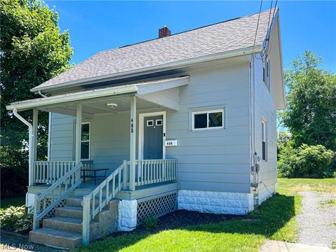 408 Maplewood Ave, Struthers, OH 44471 photo 28