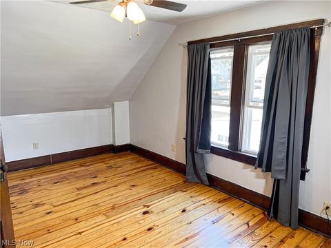 408 Maplewood Ave, Struthers, OH 44471 photo 22