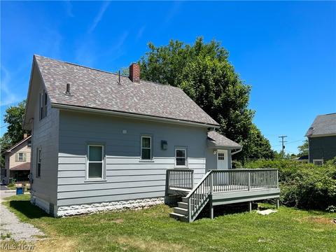408 Maplewood Ave, Struthers, OH 44471 photo 30