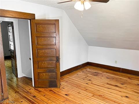 408 Maplewood Ave, Struthers, OH 44471 photo 21