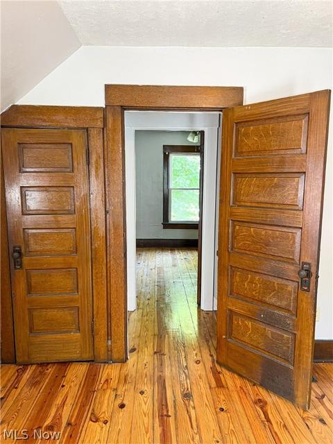 408 Maplewood Ave, Struthers, OH 44471 photo 23