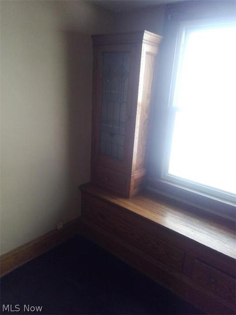 8002 Jameson Rd, Parma, OH 44129 photo 11