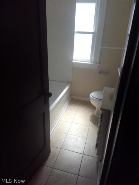 8002 Jameson Rd, Parma, OH 44129 photo 9