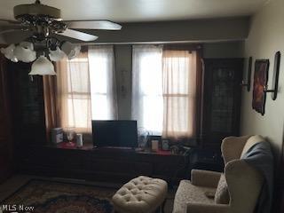 8002 Jameson Rd, Parma, OH 44129 photo 12