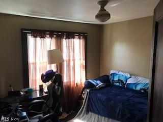 8002 Jameson Rd, Parma, OH 44129 photo 15