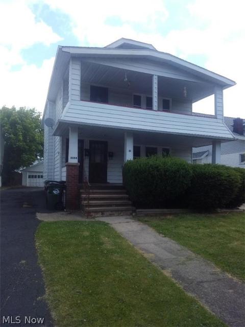 8002 Jameson Rd, Parma, OH 44129 photo 1