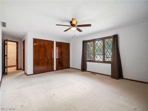 256 Crestview Dr, Elyria, OH 44035 photo 20