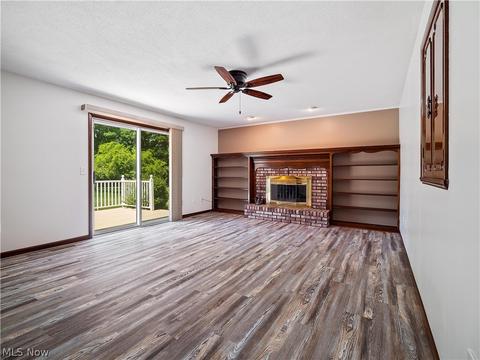 256 Crestview Dr, Elyria, OH 44035 photo 16