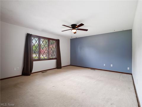 256 Crestview Dr, Elyria, OH 44035 photo 19