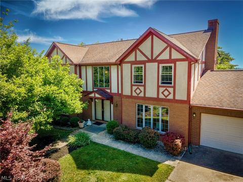 36 Jenna Way, Wheeling, WV 26003 photo 1