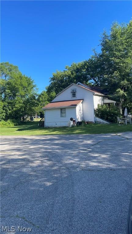 4036 Tallmadge Rd, Rootstown, OH 44272 photo 7