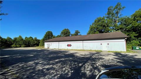 4036 Tallmadge Rd, Rootstown, OH 44272 photo 8
