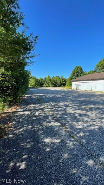 4036 Tallmadge Rd, Rootstown, OH 44272 photo 6