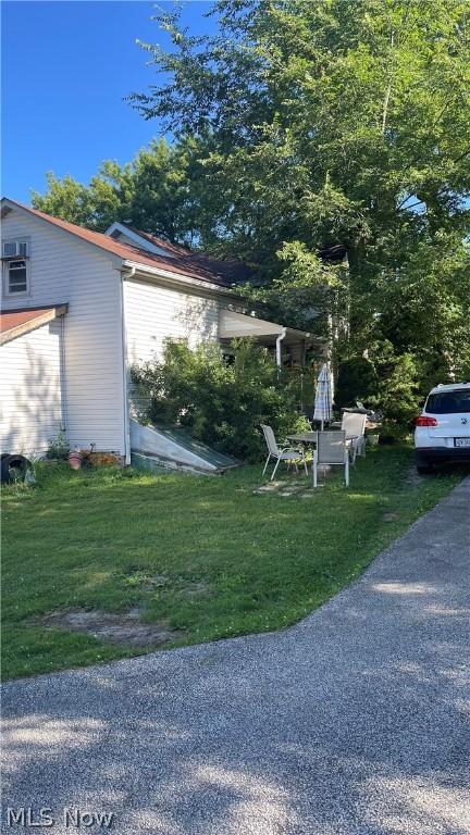 4036 Tallmadge Rd, Rootstown, OH 44272 photo 5