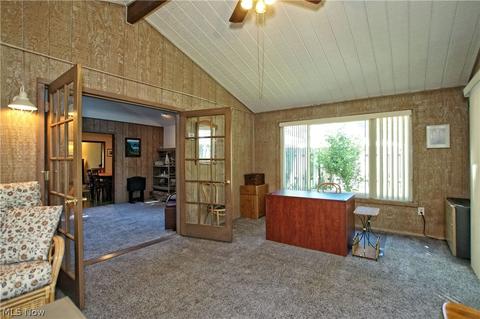 39 Nokomis Dr, Timberlake, OH 44095 photo 18