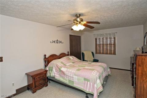 39 Nokomis Dr, Timberlake, OH 44095 photo 29