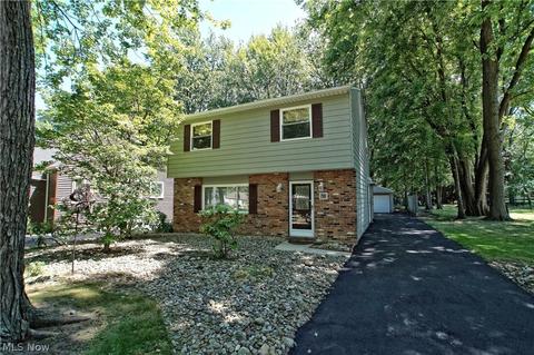 39 Nokomis Dr, Timberlake, OH 44095 photo 1