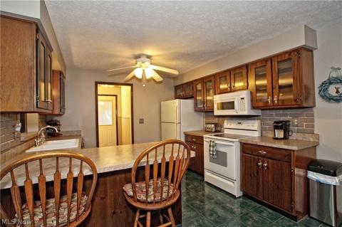 39 Nokomis Dr, Timberlake, OH 44095 photo 13