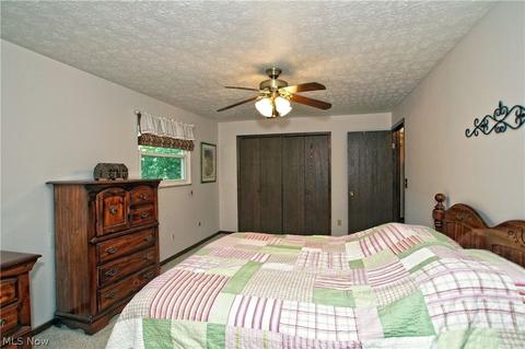 39 Nokomis Dr, Timberlake, OH 44095 photo 28