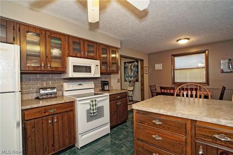 39 Nokomis Dr, Timberlake, OH 44095 photo 10