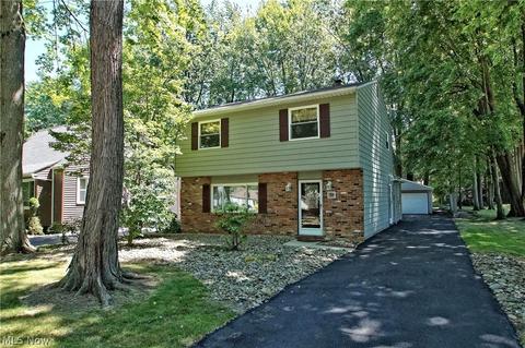 39 Nokomis Dr, Timberlake, OH 44095 photo 3