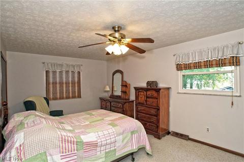 39 Nokomis Dr, Timberlake, OH 44095 photo 27