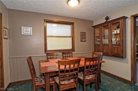 39 Nokomis Dr, Timberlake, OH 44095 photo 9