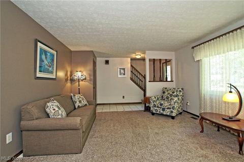 39 Nokomis Dr, Timberlake, OH 44095 photo 21