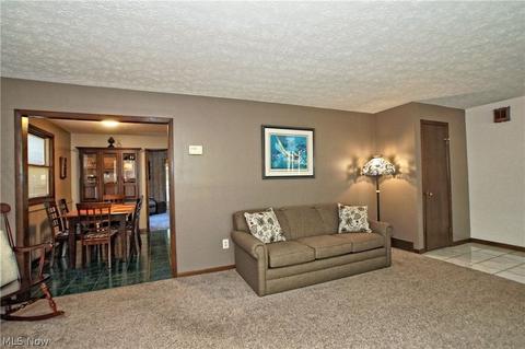 39 Nokomis Dr, Timberlake, OH 44095 photo 24