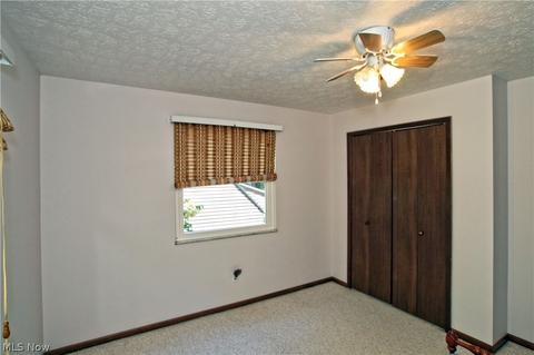 39 Nokomis Dr, Timberlake, OH 44095 photo 30