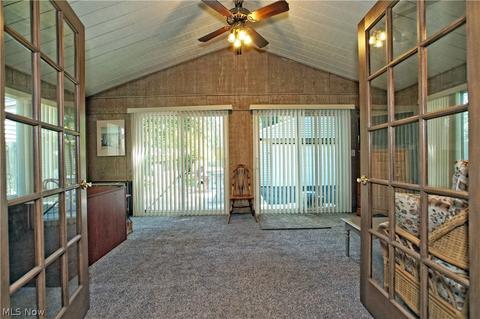 39 Nokomis Dr, Timberlake, OH 44095 photo 17