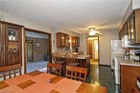 39 Nokomis Dr, Timberlake, OH 44095 photo 8