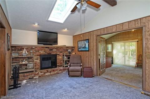 39 Nokomis Dr, Timberlake, OH 44095 photo 14