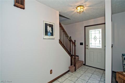 39 Nokomis Dr, Timberlake, OH 44095 photo 22