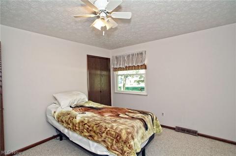 39 Nokomis Dr, Timberlake, OH 44095 photo 26