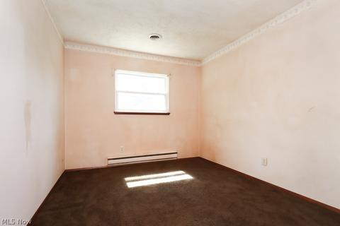 152 Valley Forge Cir, Elyria, OH 44035 photo 15