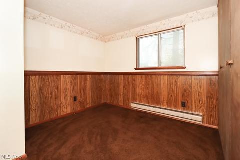 152 Valley Forge Cir, Elyria, OH 44035 photo 21