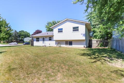 152 Valley Forge Cir, Elyria, OH 44035 photo 28