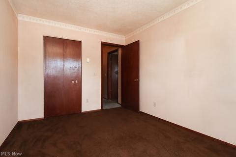 152 Valley Forge Cir, Elyria, OH 44035 photo 16