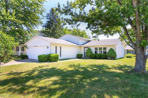 152 Valley Forge Cir, Elyria, OH 44035 photo 25