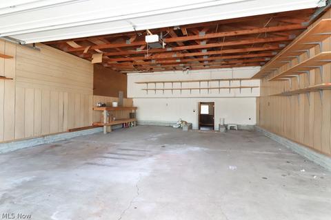 152 Valley Forge Cir, Elyria, OH 44035 photo 24