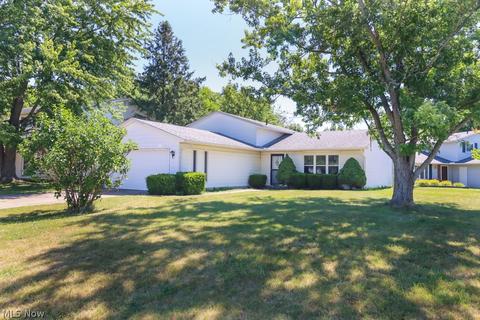 152 Valley Forge Cir, Elyria, OH 44035 photo 26