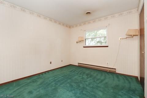 152 Valley Forge Cir, Elyria, OH 44035 photo 9
