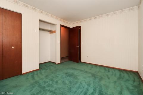 152 Valley Forge Cir, Elyria, OH 44035 photo 11