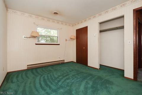 152 Valley Forge Cir, Elyria, OH 44035 photo 10