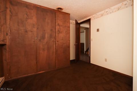 152 Valley Forge Cir, Elyria, OH 44035 photo 22