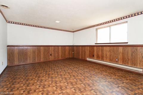 152 Valley Forge Cir, Elyria, OH 44035 photo 18